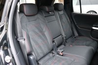 USED 2021 71 MERCEDES-BENZ GLB 200 1.3 AMG LINE  7SEATS NAV CAMERA ELECTRIC TAILGATE