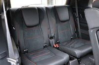 USED 2021 71 MERCEDES-BENZ GLB 200 1.3 AMG LINE  7SEATS NAV CAMERA ELECTRIC TAILGATE