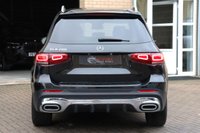 USED 2021 71 MERCEDES-BENZ GLB 200 1.3 AMG LINE  7SEATS NAV CAMERA ELECTRIC TAILGATE