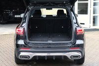 USED 2021 71 MERCEDES-BENZ GLB 200 1.3 AMG LINE  7SEATS NAV CAMERA ELECTRIC TAILGATE