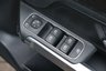 USED 2021 71 MERCEDES-BENZ GLB 200 1.3 AMG LINE  7SEATS NAV CAMERA ELECTRIC TAILGATE