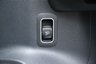 USED 2021 71 MERCEDES-BENZ GLB 200 1.3 AMG LINE  7SEATS NAV CAMERA ELECTRIC TAILGATE