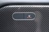 USED 2021 71 MERCEDES-BENZ GLB 200 1.3 AMG LINE  7SEATS NAV CAMERA ELECTRIC TAILGATE