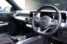 USED 2021 71 MERCEDES-BENZ GLB 200 1.3 AMG LINE  7SEATS NAV CAMERA ELECTRIC TAILGATE