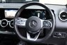 USED 2021 71 MERCEDES-BENZ GLB 200 1.3 AMG LINE  7SEATS NAV CAMERA ELECTRIC TAILGATE