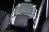 USED 2021 71 MERCEDES-BENZ GLB 200 1.3 AMG LINE  7SEATS NAV CAMERA ELECTRIC TAILGATE