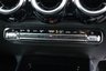 USED 2021 71 MERCEDES-BENZ GLB 200 1.3 AMG LINE  7SEATS NAV CAMERA ELECTRIC TAILGATE