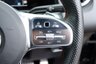 USED 2021 71 MERCEDES-BENZ GLB 200 1.3 AMG LINE  7SEATS NAV CAMERA ELECTRIC TAILGATE