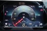USED 2021 71 MERCEDES-BENZ GLB 200 1.3 AMG LINE  7SEATS NAV CAMERA ELECTRIC TAILGATE