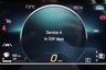 USED 2021 71 MERCEDES-BENZ GLB 200 1.3 AMG LINE  7SEATS NAV CAMERA ELECTRIC TAILGATE