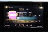 USED 2021 71 MERCEDES-BENZ GLB 200 1.3 AMG LINE  7SEATS NAV CAMERA ELECTRIC TAILGATE