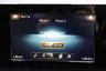 USED 2021 71 MERCEDES-BENZ GLB 200 1.3 AMG LINE  7SEATS NAV CAMERA ELECTRIC TAILGATE