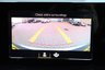 USED 2021 71 MERCEDES-BENZ GLB 200 1.3 AMG LINE  7SEATS NAV CAMERA ELECTRIC TAILGATE