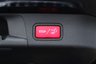 USED 2021 71 MERCEDES-BENZ GLB 200 1.3 AMG LINE  7SEATS NAV CAMERA ELECTRIC TAILGATE