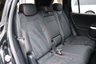 USED 2021 71 MERCEDES-BENZ GLB 200 1.3 AMG LINE  7SEATS NAV CAMERA ELECTRIC TAILGATE