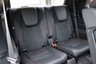 USED 2021 71 MERCEDES-BENZ GLB 200 1.3 AMG LINE  7SEATS NAV CAMERA ELECTRIC TAILGATE