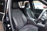 USED 2021 71 MERCEDES-BENZ GLB 200 1.3 AMG LINE  7SEATS NAV CAMERA ELECTRIC TAILGATE
