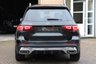 USED 2021 71 MERCEDES-BENZ GLB 200 1.3 AMG LINE  7SEATS NAV CAMERA ELECTRIC TAILGATE