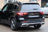 USED 2021 71 MERCEDES-BENZ GLB 200 1.3 AMG LINE  7SEATS NAV CAMERA ELECTRIC TAILGATE