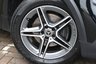USED 2021 71 MERCEDES-BENZ GLB 200 1.3 AMG LINE  7SEATS NAV CAMERA ELECTRIC TAILGATE