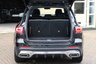 USED 2021 71 MERCEDES-BENZ GLB 200 1.3 AMG LINE  7SEATS NAV CAMERA ELECTRIC TAILGATE