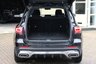 USED 2021 71 MERCEDES-BENZ GLB 200 1.3 AMG LINE  7SEATS NAV CAMERA ELECTRIC TAILGATE