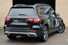 USED 2021 71 MERCEDES-BENZ GLB 200 1.3 AMG LINE  7SEATS NAV CAMERA ELECTRIC TAILGATE