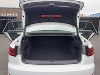 USED 2017 67 AUDI A4 2.0 TDI S line Saloon 4dr Diesel S Tronic Euro 6 (s/s) (150 ps) ULEZ | S line | Auto