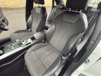USED 2017 67 AUDI A4 2.0 TDI S line Saloon 4dr Diesel S Tronic Euro 6 (s/s) (150 ps) ULEZ | S line | Auto
