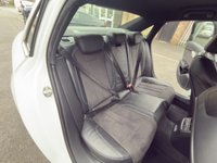 USED 2017 67 AUDI A4 2.0 TDI S line Saloon 4dr Diesel S Tronic Euro 6 (s/s) (150 ps) ULEZ | S line | Auto
