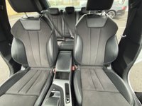 USED 2017 67 AUDI A4 2.0 TDI S line Saloon 4dr Diesel S Tronic Euro 6 (s/s) (150 ps) ULEZ | S line | Auto