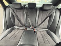 USED 2017 67 AUDI A4 2.0 TDI S line Saloon 4dr Diesel S Tronic Euro 6 (s/s) (150 ps) ULEZ | S line | Auto