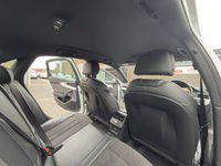 USED 2017 67 AUDI A4 2.0 TDI S line Saloon 4dr Diesel S Tronic Euro 6 (s/s) (150 ps) ULEZ | S line | Auto