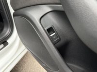 USED 2017 67 AUDI A4 2.0 TDI S line Saloon 4dr Diesel S Tronic Euro 6 (s/s) (150 ps) ULEZ | S line | Auto