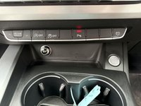 USED 2017 67 AUDI A4 2.0 TDI S line Saloon 4dr Diesel S Tronic Euro 6 (s/s) (150 ps) ULEZ | S line | Auto