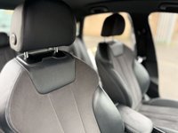 USED 2017 67 AUDI A4 2.0 TDI S line Saloon 4dr Diesel S Tronic Euro 6 (s/s) (150 ps) ULEZ | S line | Auto