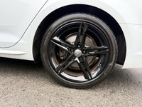 USED 2017 67 AUDI A4 2.0 TDI S line Saloon 4dr Diesel S Tronic Euro 6 (s/s) (150 ps) ULEZ | S line | Auto