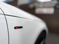 USED 2017 67 AUDI A4 2.0 TDI S line Saloon 4dr Diesel S Tronic Euro 6 (s/s) (150 ps) ULEZ | S line | Auto