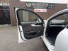 USED 2017 67 AUDI A4 2.0 TDI S line Saloon 4dr Diesel S Tronic Euro 6 (s/s) (150 ps) ULEZ | S line | Auto