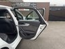 USED 2017 67 AUDI A4 2.0 TDI S line Saloon 4dr Diesel S Tronic Euro 6 (s/s) (150 ps) ULEZ | S line | Auto
