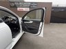 USED 2017 67 AUDI A4 2.0 TDI S line Saloon 4dr Diesel S Tronic Euro 6 (s/s) (150 ps) ULEZ | S line | Auto