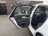 USED 2017 67 AUDI A4 2.0 TDI S line Saloon 4dr Diesel S Tronic Euro 6 (s/s) (150 ps) ULEZ | S line | Auto
