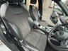 USED 2017 67 AUDI A4 2.0 TDI S line Saloon 4dr Diesel S Tronic Euro 6 (s/s) (150 ps) ULEZ | S line | Auto