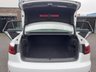 USED 2017 67 AUDI A4 2.0 TDI S line Saloon 4dr Diesel S Tronic Euro 6 (s/s) (150 ps) ULEZ | S line | Auto