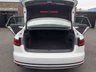 USED 2017 67 AUDI A4 2.0 TDI S line Saloon 4dr Diesel S Tronic Euro 6 (s/s) (150 ps) ULEZ | S line | Auto