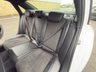 USED 2017 67 AUDI A4 2.0 TDI S line Saloon 4dr Diesel S Tronic Euro 6 (s/s) (150 ps) ULEZ | S line | Auto