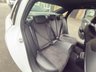 USED 2017 67 AUDI A4 2.0 TDI S line Saloon 4dr Diesel S Tronic Euro 6 (s/s) (150 ps) ULEZ | S line | Auto