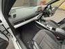 USED 2017 67 AUDI A4 2.0 TDI S line Saloon 4dr Diesel S Tronic Euro 6 (s/s) (150 ps) ULEZ | S line | Auto
