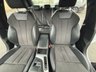 USED 2017 67 AUDI A4 2.0 TDI S line Saloon 4dr Diesel S Tronic Euro 6 (s/s) (150 ps) ULEZ | S line | Auto
