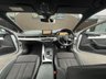 USED 2017 67 AUDI A4 2.0 TDI S line Saloon 4dr Diesel S Tronic Euro 6 (s/s) (150 ps) ULEZ | S line | Auto
